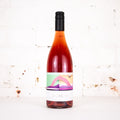 Scion - Daylight Red 2024 750ml