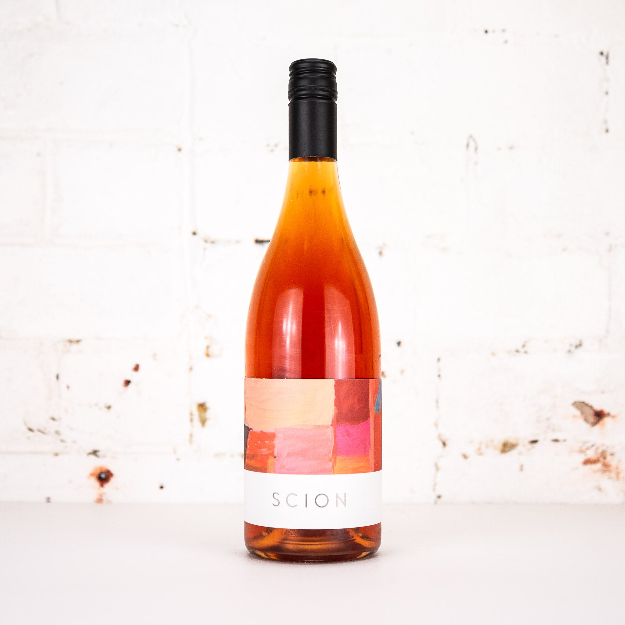 Scion - M Town 750ml