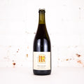 Sobremesa - Vibes on Toast 2026 Biere de Garde 750ml