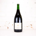 Sobremesa x Minim - 'Caught Between Optimism & Heartbreak' Beer/Wine Hybrid 1.5L
