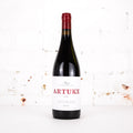 Artuke - Rioja Tempranillo 2025 750ml