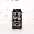 BentSpoke - Cluster 8 IIPA