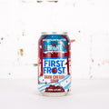 Bright - First Frost Dark Cherry Sour