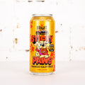 Bright - Sticky Paws Mango Hazy Pale 440ml
