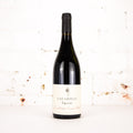 C&J Grieco - Le Grand Saint Paul 2013 750ml