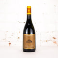 Calmel & Joseph - Caramay 2014 750ml