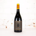 Calmel & Joseph - Les Arques 2015 750ml