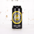 Coopers - Best Extra Stout (Cans)