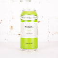 Dangerous Ales - An Epic Hop Tale: Motueka DIPA