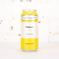 Dangerous Ales - An Epic Hop Tale: Simcoe DIPA