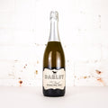 Darley - The Foal Sparkling Brut NV 750ml