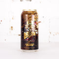 Good Land x Mountain Culture - 'Historic Safari' Barrel Aged Imperial Stout
