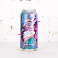 Good Land x Stomping Ground - 'Public Pils' Cali Pils
