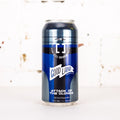Good Land x Working Title - 'Attack of the Clones' NZ Oatcream IPA