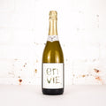Helen's Hill - En Vie Blanc de Noir 750ml