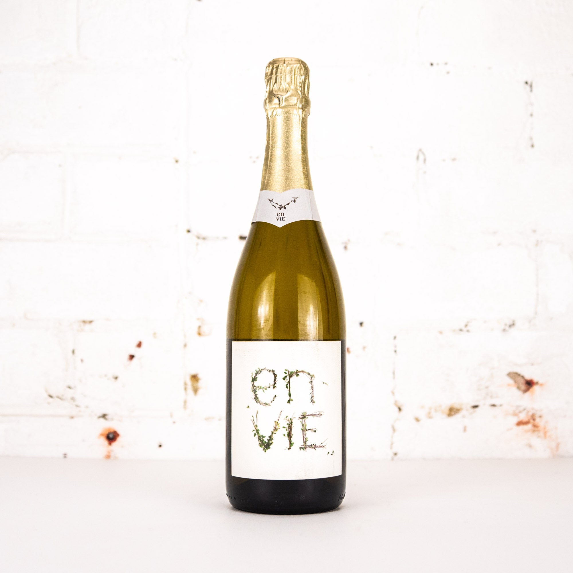 Helen's Hill - En Vie Blanc de Noir 750ml