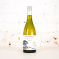 Mount Avoca - Moates Lane Chardonnay 750ml