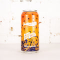 Good Land x Sailors Grave - 'Yeeee-haaaw!' Passionfruit Hazy Pale