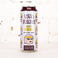 Ocean Reach - Luna Fringe Hazy DIPA