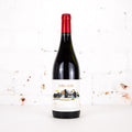 Sierra de Tolono - Rioja Tempranillo 2023 750ml
