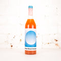 Sundays - Blood Orangecello 700ml