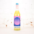 Sundays - Limoncello 700ml