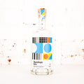 Sundays - Ruby Red Grapefruit Gin 700ml