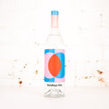 Sundays - Signature Gin 700ml