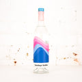 Sundays - Vodka 700ml