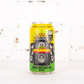 Sure - 200% Dynamight Double West Coast IPA
