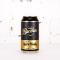 Bacchus - Kara-Koala Imperial Pastry Stout