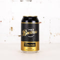 Bacchus - Terramisu Imperial Pastry Stout