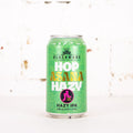 Blackman's - Hopasana Hazy IPA