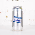 Range - Hello My Name Is West Coast DIPA