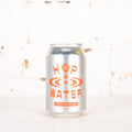 Range - Hop Water: Citra Sparkling Water
