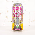 Rocky Ridge - Rock And Or Roll NEIPA