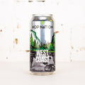 Hop Nation - West Coast IPA 2026