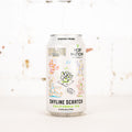 Kaiju x Hop Nation - 'Skyline Scratch' Cali IPA