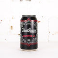 BentSpoke - Cluster 12 IIIPA