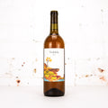Beyond the Glass - Trubble 2023 750ml