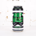 Bojak - Hop Heist Hazy IPA