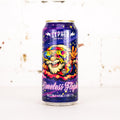 Cypher - Timeless Flight Hazy IPA