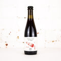 Garage Project - Chance, Luck & Magic: Framboise 375ml
