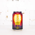 Garage Project - Ghost Light Hazy IPA