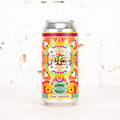 Garage Project - Go Go Juice Milkshake Sour