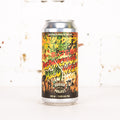 Garage Project - Pernicious Yuzu Weed IIPA