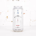 Hawkers - Afterlife: Ascent West Coast TIPA