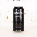 Hawkers - Afterlife: Descent Black DIPA