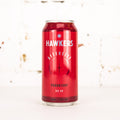Hawkers - Afterlife: Purgatory Red IPA
