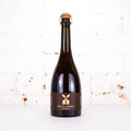 Malt Donkey - Orvyn Reserve Pine Hill 2024 750ml